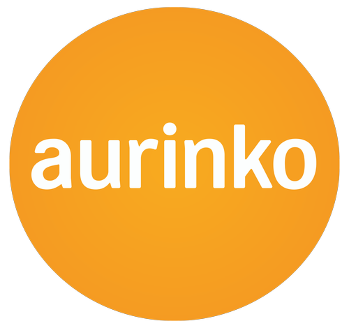 Aurinkomatkat