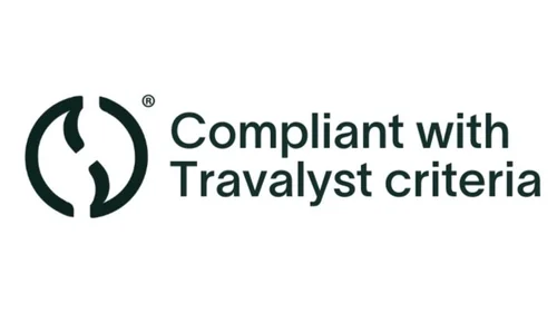 Travalyst