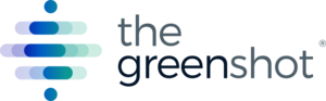 The Green Shot