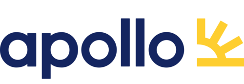 Apollo Rejser