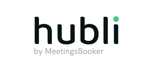 Hubli