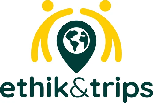Ethik and Trips