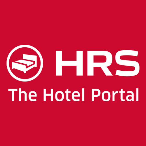 HRS