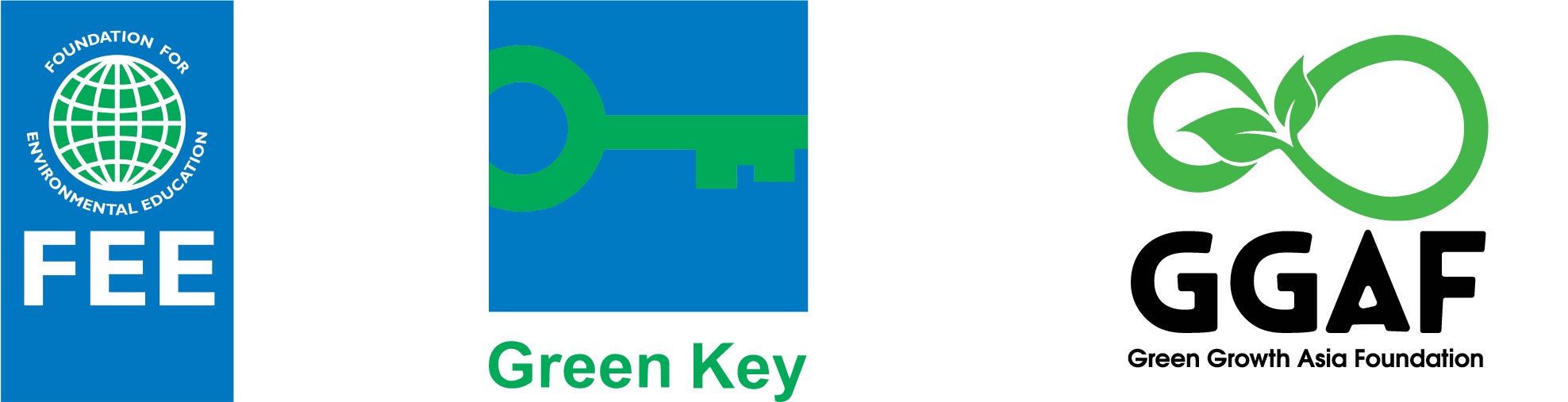 Footer_Logo