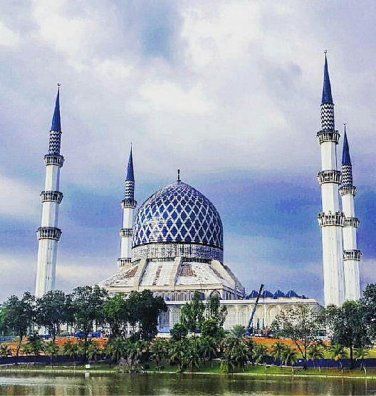 Selangor