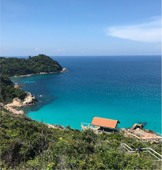 Terengganu