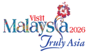 Visit Malaysia 2026